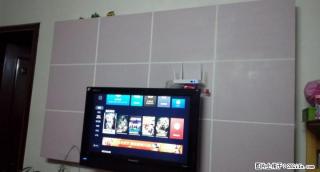 三里店 石油六公司小区 小区环境好 拎包入住 1楼 - 桂林28生活网 www.28life.com