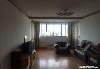 医学院 花鸟市场 澳洲假日 东城小区 3室2厅 拎包入住 - 桂林28生活网 www.28life.com