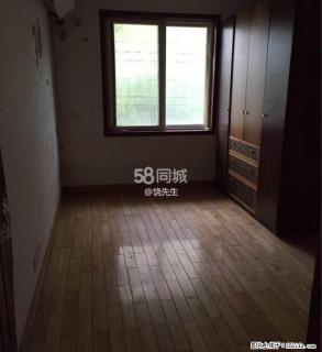 三里店 甲天下附近 3房2厅 4楼 可半空 可拎包入住 - 桂林28生活网 www.28life.com