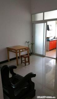 建干路 理工田家炳对面 桂容苑小区 2房1厅 拎包入住 - 桂林28生活网 www.28life.com