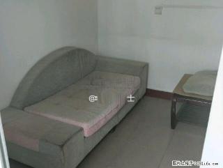 Q六合路 电子科大 汇通小学旁 漓江厂宿舍 3室1厅 3楼 - 桂林28生活网 www.28life.com