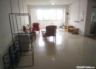 电子科大东区 瑞士花园 3房2厅 可拎包入住 先到先得 - 桂林28生活网 www.28life.com