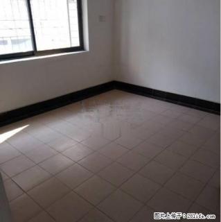 会展中心 南城百货旁 施家园29号 3室1厅 空房可办公 2楼 - 桂林28生活网 www.28life.com