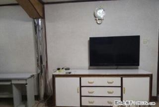 三里店甲天下 龙隐小学旁 旺城苑 2房2厅 可拎包入住 - 桂林28生活网 www.28life.com