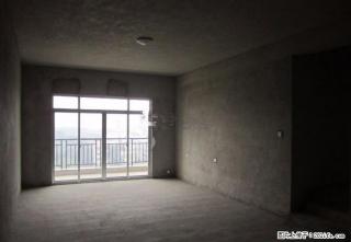 三里店师大旁 合心苑东二环边 4房2厅 清水房可做厂库办公 - 桂林28生活网 www.28life.com