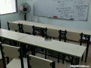 三里店 一中旁 骖鸾路 临街6室4厅2卫 办公培训教师出租 - 桂林28生活网 www.28life.com