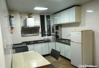 高新区 骖鸾路 一中旁 旅专家园 2室2厅1卫 可拎包入住 - 桂林28生活网 www.28life.com