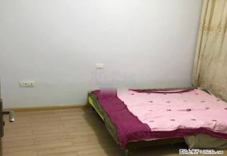 理工大学后门 六合路 3室2厅2卫 可拎包入住 3楼 - 桂林28生活网 www.28life.com