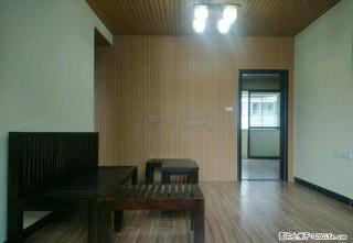 甲天下 南城百货旁 施家园37号 2室1厅 新装半空房 - 桂林28生活网 www.28life.com