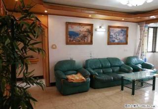 建干路 屏风理工大学宿舍 3室2厅1卫 家具家电齐全 3楼 - 桂林28生活网 www.28life.com