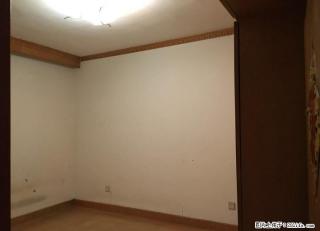 三里店 七星公园 龙隐桥旁 4室2厅1卫 可办公 空房 - 桂林28生活网 www.28life.com