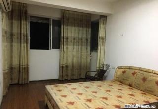 五里店 南城百货对面 普天花园 3室2厅1卫 可拎包入住 - 桂林28生活网 www.28life.com