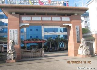 二附中 十八中旁 农机局院宿舍 3房2厅 拎包入住 2楼 - 桂林28生活网 www.28life.com