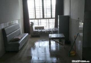 六合路 电子科大 汇通小学旁 2室1厅2卫 可拎包入住 - 桂林28生活网 www.28life.com