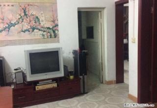 三里店 师大对面 会仙小区 2室1厅1卫 可拎包入住 - 桂林28生活网 www.28life.com