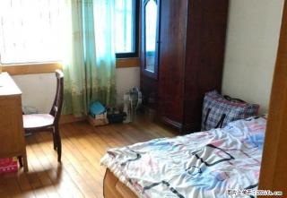 建干路 理工大学医专四中旁 3房1厅 拎包入住 3楼 - 桂林28生活网 www.28life.com