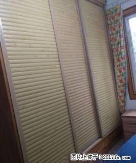 屏风 建干路 理工大学屏风校区 2室1厅 拎包入住 2楼 - 桂林28生活网 www.28life.com