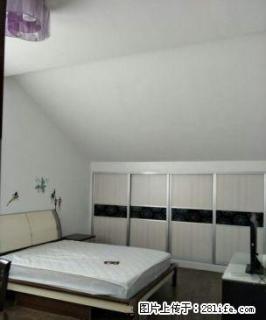 东环市场 水晶郦城对面 2房1厅 拎包入住 先到先得 - 桂林28生活网 www.28life.com