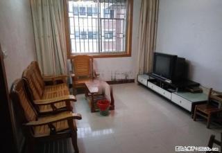 三里店 石油六公司小区 2室2厅1卫 家具家电齐全 3楼 - 桂林28生活网 www.28life.com