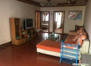 穿山 游泳馆对面 鸾西二区 3房1厅 中装 可拎包入住 - 桂林28生活网 www.28life.com