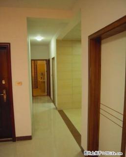 水晶鹂城旁 屏风桂花园旁 3房2厅 全新家具 提包入住 2楼 - 桂林28生活网 www.28life.com