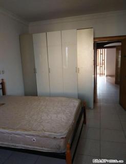 东环市场 汇通小学 上东国际旁 2房2厅 可拎包入住 - 桂林28生活网 www.28life.com