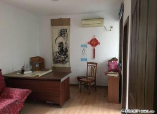 三里店 育才小学旁 橡胶设计院 2房1厅 拎包入住 3楼 - 桂林28生活网 www.28life.com