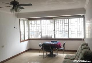 屏风 医学院旁 花鸟市场内小区 3室2厅1卫 拎包入住 2楼 - 桂林28生活网 www.28life.com