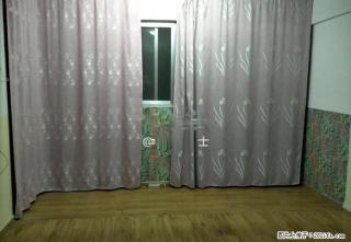 一中对面 骖鸾小区 3室1厅1卫 空房 3楼可做办公培训等 - 桂林28生活网 www.28life.com