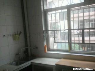 三里店 龙隐小学旁 2室1厅1卫 可拎包入住 2楼 - 桂林28生活网 www.28life.com