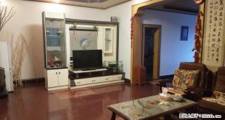 南城百货旁 施家园广电局宿舍 首次出租 2房2厅1卫 - 桂林28生活网 www.28life.com