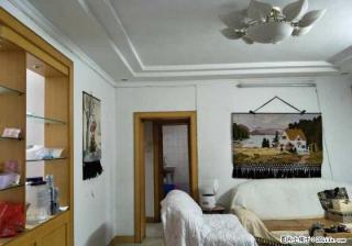 穿山 甲天下广场 七星花园 3房2厅 精装 拎包即住 - 桂林28生活网 www.28life.com