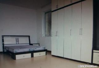 三里店加油站对面 质检宿舍 3室2厅2卫 停车免费 2楼 - 桂林28生活网 www.28life.com