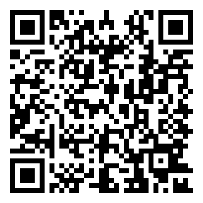 移动端二维码 - Q三里店 羊角山小区 2室1厅 可拎包入住 价格实惠 先到先到 - 桂林分类信息 - 桂林28生活网 www.28life.com