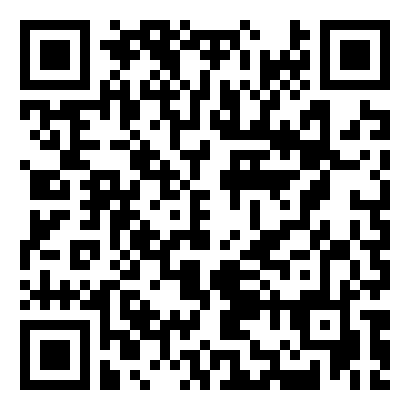 移动端二维码 - Q三里店 普陀路  师大宿舍 3室2厅1卫 精致 拎包入住 - 桂林分类信息 - 桂林28生活网 www.28life.com