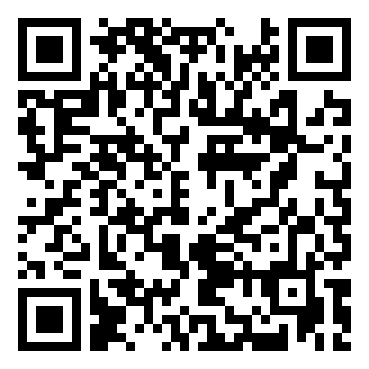 移动端二维码 - 金鸡路 电子科大对面 瑞士花园 3室2厅 拎包入住 3楼 - 桂林分类信息 - 桂林28生活网 www.28life.com