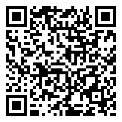 移动端二维码 - Q五里店 万达旁 兴进广场 3室2厅 空房 可办公当仓库 - 桂林分类信息 - 桂林28生活网 www.28life.com