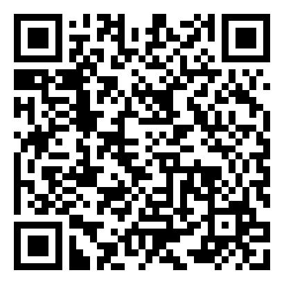 移动端二维码 - Q三里店 漓江路 天香佳园 1室1厅1卫 拎包入住 2楼 - 桂林分类信息 - 桂林28生活网 www.28life.com
