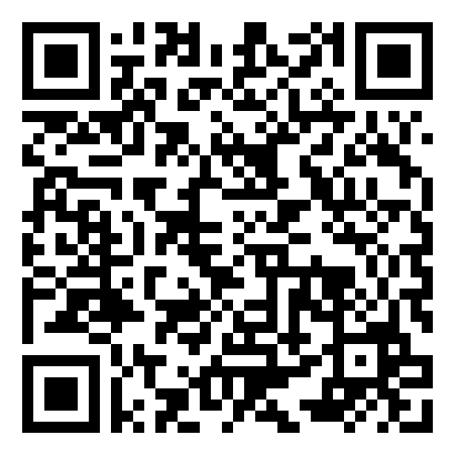 移动端二维码 - Q建干北路 东二环旁 中海元居 3室2厅 拎包入住 精装 - 桂林分类信息 - 桂林28生活网 www.28life.com