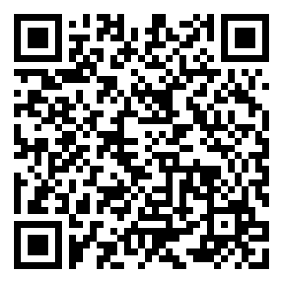 移动端二维码 - Q穿山体育馆 七星花园 3室2厅2卫 家具家电齐全 先到先得 - 桂林分类信息 - 桂林28生活网 www.28life.com