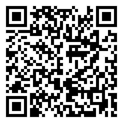 移动端二维码 - Q甲天下 会展中心 中软现代城 精致 1室1厅 可拎包入住 - 桂林分类信息 - 桂林28生活网 www.28life.com