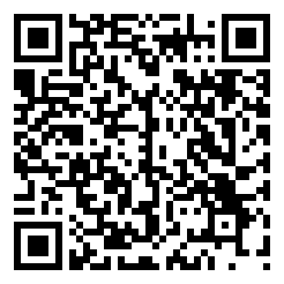 移动端二维码 - Q三里店 一中附近  2室1厅 精装修 可拎包入住 3楼 - 桂林分类信息 - 桂林28生活网 www.28life.com