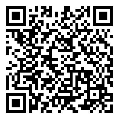 移动端二维码 - 联达广场旁 黑山市场楼上 2房2厅 大户型 房东急售 - 桂林分类信息 - 桂林28生活网 www.28life.com