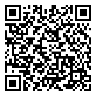 移动端二维码 - 会展中心 施家园 龙隐一区 3室2厅2卫 拎包入住 4楼 - 桂林分类信息 - 桂林28生活网 www.28life.com
