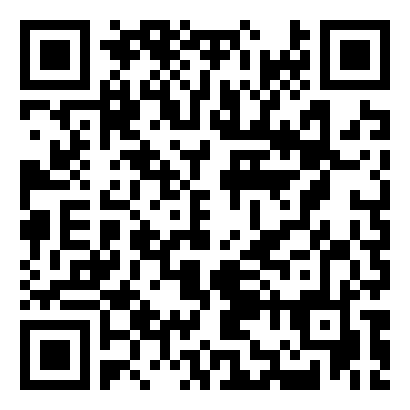 移动端二维码 - 屏风花鸟市场 田家炳理工大学对面 拎包入住 2房1厅 2楼 - 桂林分类信息 - 桂林28生活网 www.28life.com