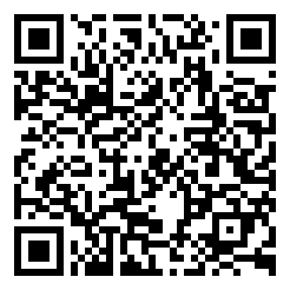 移动端二维码 - 解放桥旁 理工大学 六合花园 精装3房2厅2卫 拎包入住 - 桂林分类信息 - 桂林28生活网 www.28life.com