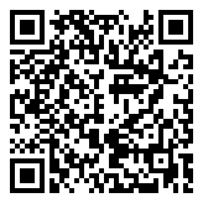 移动端二维码 - 三里店 会展中心旁 2室1厅1卫 精装修 拎包入住 2楼 - 桂林分类信息 - 桂林28生活网 www.28life.com