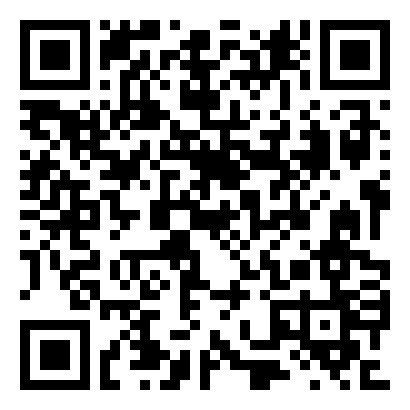 移动端二维码 - 屏风 理工大学 水晶城 3室2厅2卫 精装修 家具家电齐全 - 桂林分类信息 - 桂林28生活网 www.28life.com