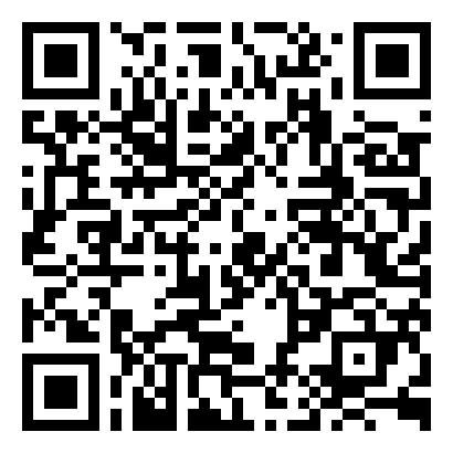 移动端二维码 - 屏风 田家炳 理工大学对面 桂容苑 2室1厅 带阁楼 可短租 - 桂林分类信息 - 桂林28生活网 www.28life.com