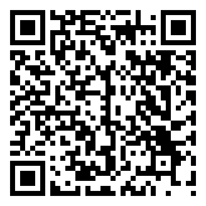 移动端二维码 - 三里店 龙隐小学对面 单位宿舍 3房1厅 2楼 拎包入住 - 桂林分类信息 - 桂林28生活网 www.28life.com